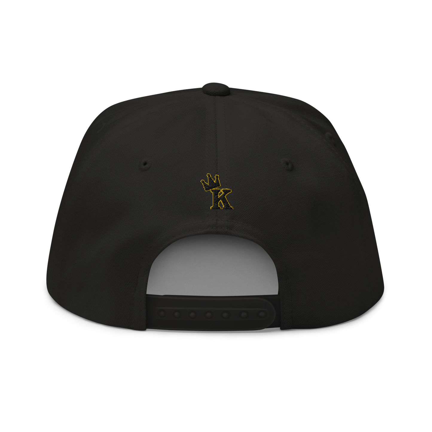 KONGWE Apparel Cap